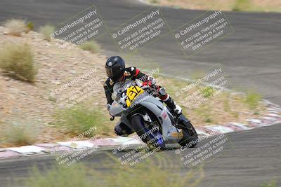 media/Jun-04-2022-WERA (Sat) [[b852bbbd55]]/Race 4 C Superbike Expert Novice/